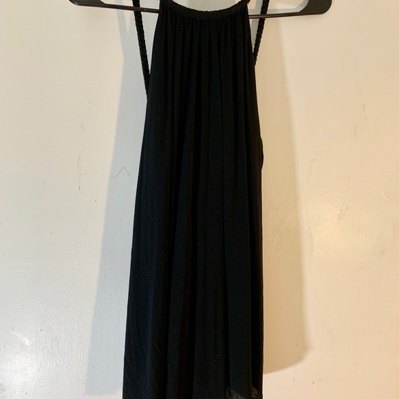 BGBG Backless Tank - Picture 2 of 8